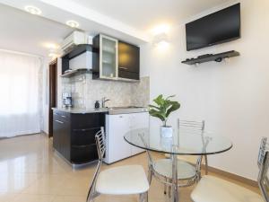 Apartment Lučica-1 by Interhome