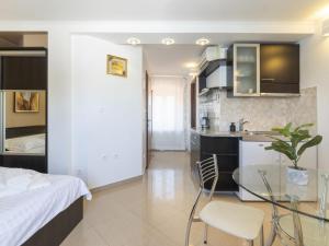 Apartment Lučica-1 by Interhome