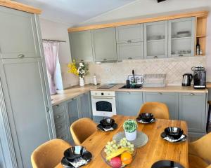 Вила Рафаела-Мартина