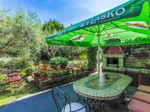 Apartment Lorena by Interhome