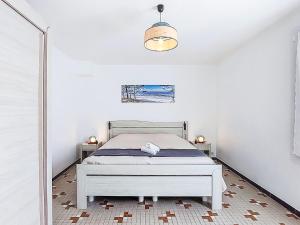 Holiday Home La Coti by Interhome