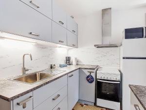 Holiday Home La Coti by Interhome