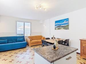 Holiday Home La Coti by Interhome