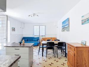 Holiday Home La Coti by Interhome