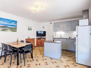 Holiday Home La Coti by Interhome