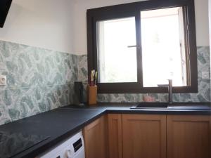 Appartements Apartment les Gemeaux by Interhome : photos des chambres