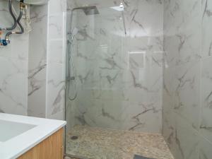 Neptuno Sea View Apartment by Stay ici Algarve Holiday Rental