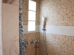 Appartements Apartment les Gemeaux by Interhome : photos des chambres