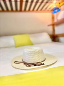 Casa Aaron - Monolocale con veranda sul mare img29