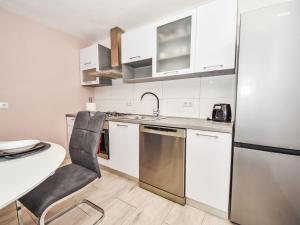 Apartment 4 you by Interhome