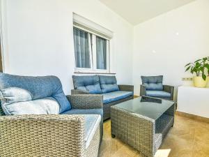 Apartment 4 you by Interhome