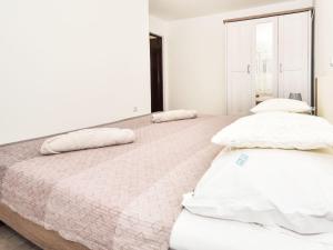 Apartment 4 you by Interhome