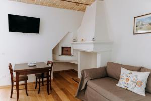 Borgo delle Fonti img32