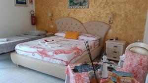 Family Studio