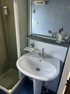 Campings Camping des mouette : photos des chambres