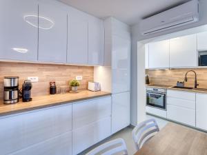 Holiday Home Perla by Interhome