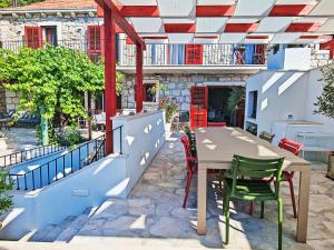 Holiday Home Prusina by Interhome