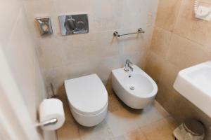 Borgo delle Fonti img33