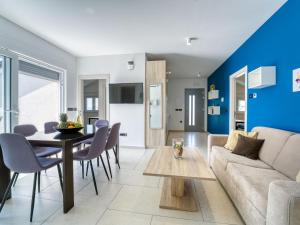 Apartment Dita-5 by Interhome