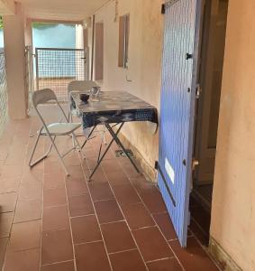 Appartement Valras-Plage