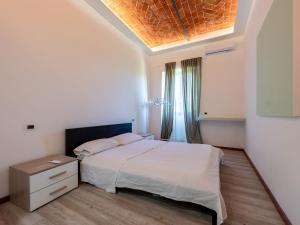 Apartment Il Borghetto-2 by Interhome