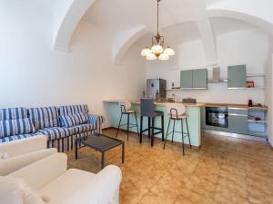 Apartment Il Borghetto-2 by Interhome