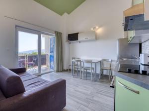 Apartment Wabi Sabi Resort 2-4 by Interhome