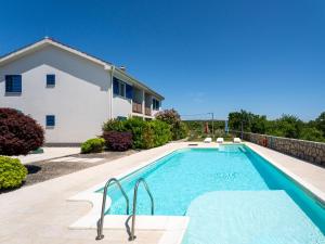 Apartment Wabi Sabi Resort 2-4 by Interhome
