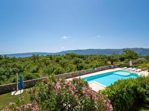 Apartment Wabi Sabi Resort 2-4 by Interhome