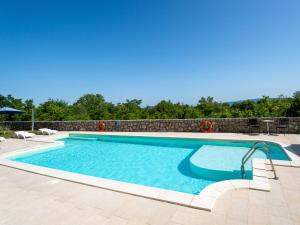 Apartment Wabi Sabi Resort 2-4 by Interhome