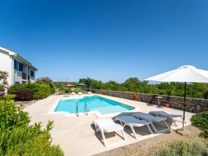 Apartment Wabi Sabi Resort 2-4 by Interhome