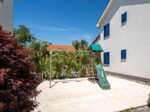 Apartment Wabi Sabi Resort 2-4 by Interhome