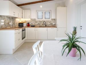 Holiday Home Sova by Interhome