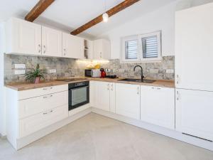 Holiday Home Sova by Interhome