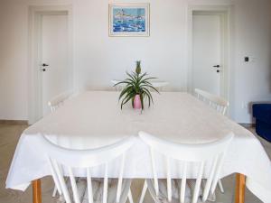 Holiday Home Sova by Interhome