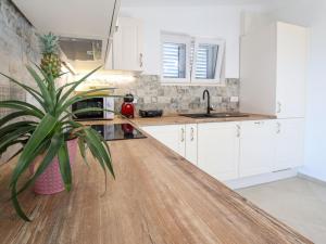 Holiday Home Sova by Interhome