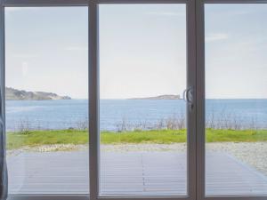 Holiday Home Kilmartin by Interhome