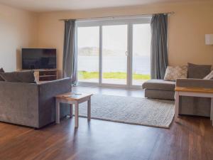 Holiday Home Kilmartin by Interhome