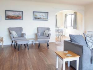 Holiday Home Kilmartin by Interhome