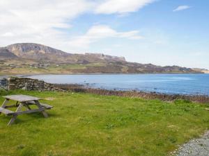 Holiday Home Kilmartin by Interhome