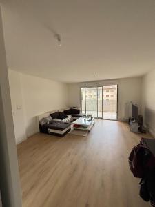 Appartements Fully equipped studio near Geneva : photos des chambres