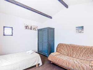 Villas Villa Le Grand Deau by Interhome : photos des chambres