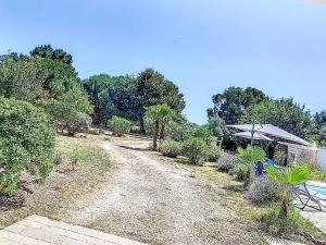 Villas Villa Le Grand Deau by Interhome : photos des chambres