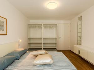 Apartment Persico by Interhome