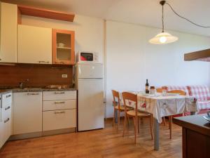 Apartment Bravone by Interhome