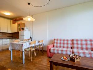 Apartment Bravone by Interhome