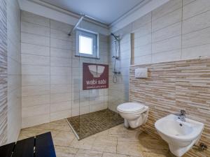 Apartment Wabi Sabi Resort 1-2 by Interhome