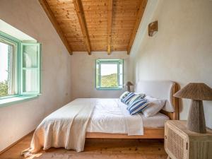 Holiday Home LeMareVita by Interhome