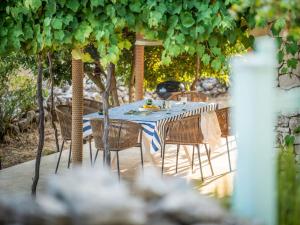 Holiday Home LeMareVita by Interhome