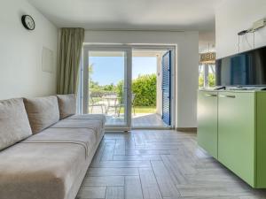 Apartment Terra by Interhome